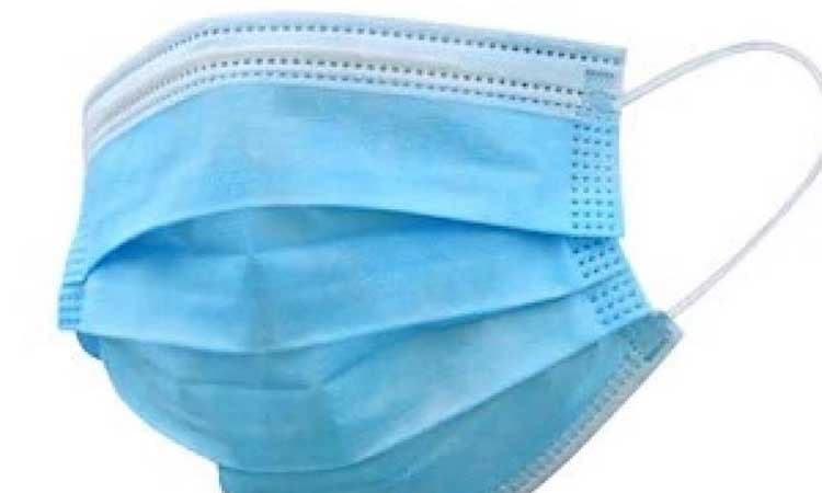 ಉಡುಪಿ: ಮಾಸ್ಕ್ ಧರಿಸದವರಿಗೆ ಕಡ್ಡಾಯ ಪರೀಕ್ಷೆ 