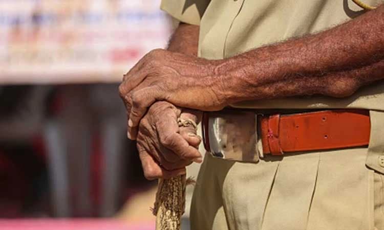 ಕೆಎಸ್‌ಆರ್‌ಪಿ ಸಿಬಂದಿಗೂ ಸಿವಿಲ್‌ ಸೇವೆಗೆ ಅವಕಾಶ