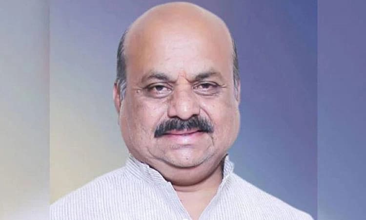 ಕರ್ನಾಟಕ ಆರ್ಯವೈಶ್ಯ ಅಭಿವೃದ್ಧಿ ನಿಗಮದ ಸಾಲ ಮರುಪಾವತಿ ಮೊಬೈಲ್ ಆ್ಯಪ್ ಗೆ ಸಿಎಂ ಚಾಲನೆ  