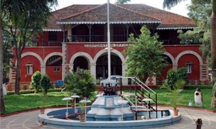 ಹುಬ್ಬಳ್ಳಿ-ಧಾರವಾಡ ಮಹಾನಗರ ಪಾಲಿಕೆ ಚುನಾವಣೆ : ಬಿಜೆಪಿಗೆ ಸಾಧ್ಯವಾದೀತೆ ಮಿಷನ್‌-60?