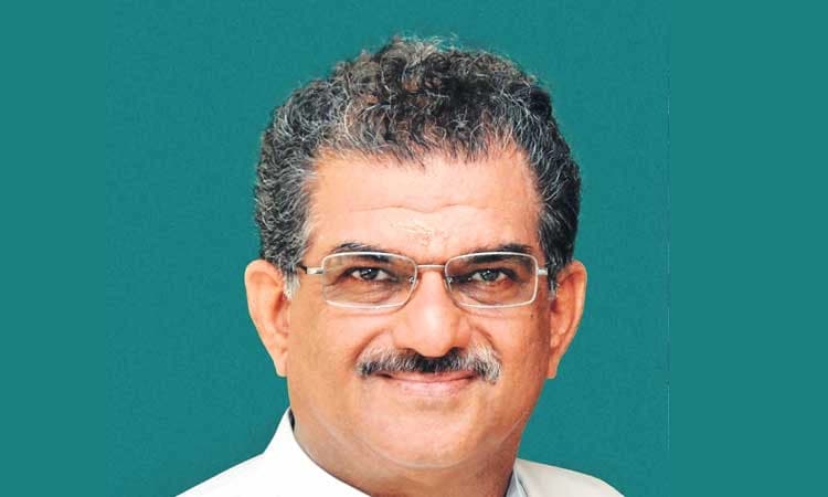 ಡಾ| ಹೆಗ್ಗಡೆ ಅವರಿಗೆ ಭಗವಾನ್‌ ಮಹಾವೀರ ಶಾಂತಿ ರಾಷ್ಟ್ರೀಯ ಪ್ರಶಸ್ತಿ