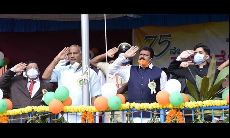 ರೈತರ ಮಕ್ಕಳಿಗೆ ವಿದ್ಯಾರ್ಥಿ ವೇತನ ಯೋಜನೆ