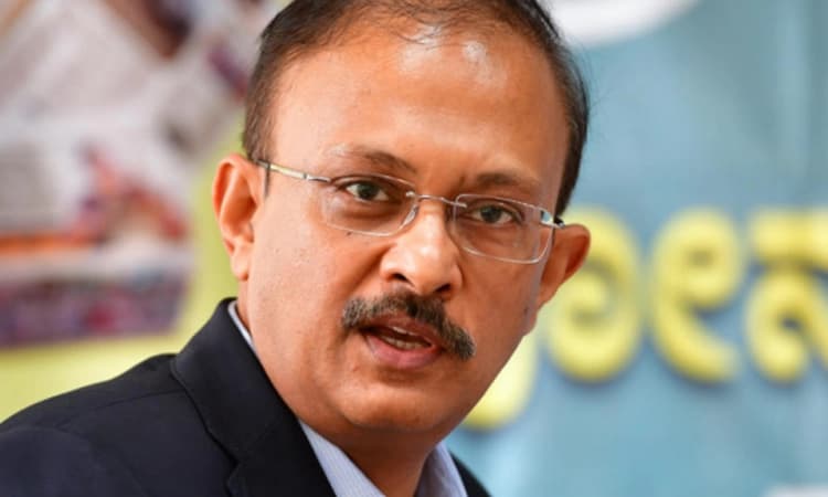 ಪಾಸಿಟಿವಿಟಿ ಹೆಚ್ಚಾದ್ರೆ ಕಠಿಣ ಕ್ರಮ