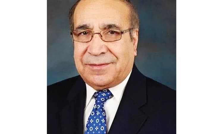 ಅಫ್ಘಾನಿಸ್ಥಾನದಲ್ಲಿ ಹಂಗಾಮಿ ಸರಕಾರ?