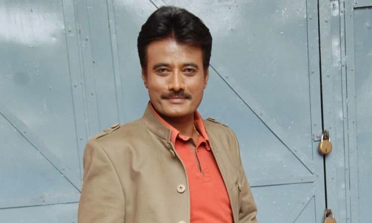 ಸಾಮಾಜಿಕ ನ್ಯಾಯದಡಿ ದಲಿತರಿಗೆ ಸಿಎಂ ಸ್ಥಾನ ನೀಡಿ