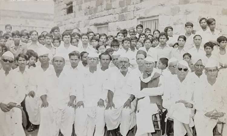 ಸ್ವಾತಂತ್ರ್ಯಕ್ಕೆ ಹೋರಾಡಿದ ಧೀರರು