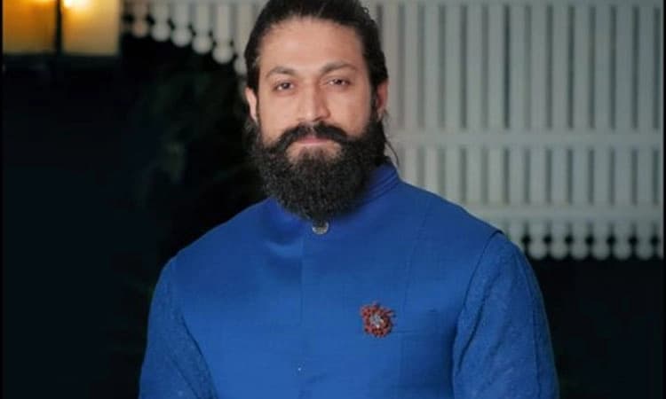 ಸ್ವಾತಂತ್ರ್ಯೋತ್ಸವಕ್ಕೆ ರಾಕಿಂಗ್ ಸ್ಟಾರ್ ಯಶ್ ವಿಶೇಷ ವಿಶ್