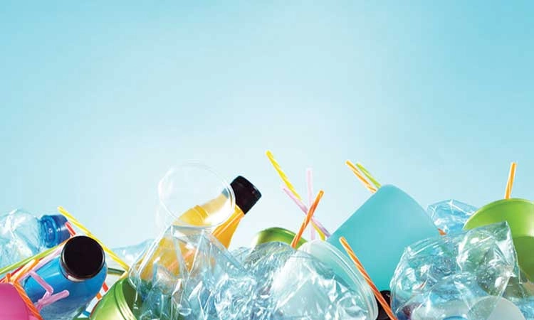 “ಪ್ಲಾಸ್ಟಿಕ್‌ ಮುಕ್ತ ಭಾರತ’ಕ್ಕೆ ಮುನ್ನುಡಿ