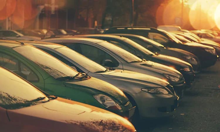 ಒಂದು ಫ್ಲ್ಯಾಟ್‌ ಗೆ ಒಂದೇ ಕಾರು: “ಹೈ’ ತಾಕೀತು