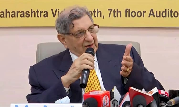 “ಕಾಕ್‌ಟೇಲ್‌ ಲಸಿಕಾ ಪದ್ಧತಿ ಬೆಂಬಲಿಸಲ್ಲ’