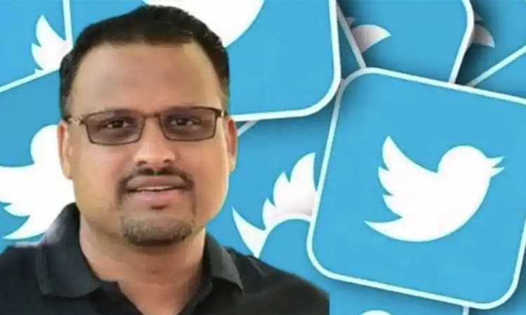 ಟ್ವಿಟರ್‌ ಇಂಡಿಯಾ ಎಂಡಿ ಅಮೆರಿಕಕ್ಕೆ ಎತ್ತಂಗಡಿ