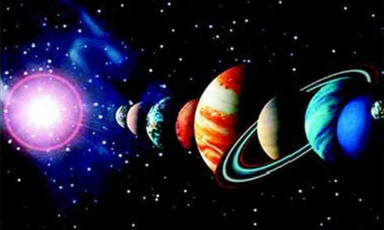 ದ್ವಿರಾಶಿ ನಕ್ಷತ್ರ ಮತ್ತು ಗಂಡಾಂತರ ನಕ್ಷತ್ರಗಳು ಎಂದರೆ ಏನು? ಇದರ ಪರಿಣಾಮ ಹೇಗಿರುತ್ತೆ