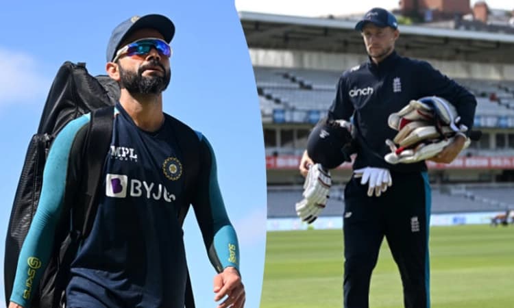 ಇಂದಿನಿಂದ ಲಾರ್ಡ್ಸ್ ಕದನ: ಟಾಸ್ ಗೆದ್ದ ಇಂಗ್ಲೆಂಡ್, ಭಾರತ ತಂಡದಲ್ಲಿ ಒಂದು ಬದಲಾವಣೆ