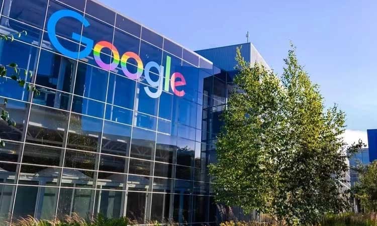 ವರ್ಕ್‌ ಫ್ರಂ ಹೋಂ ನೌಕರರ ವೇತನಕ್ಕೆ ಗೂಗಲ್‌ ಕತ್ತರಿ?