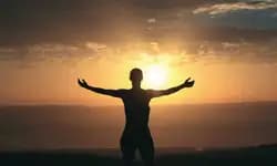 ಎಲ್ಲರ ಕಲ್ಯಾಣಕ್ಕಾಗಿ ಅರಳುವ ಬದುಕು