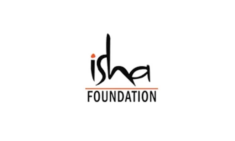 ಈಶಾದಿಂದ “ಕಾವೇರಿ ಕೂಗು’  ಅಭಿಯಾನ