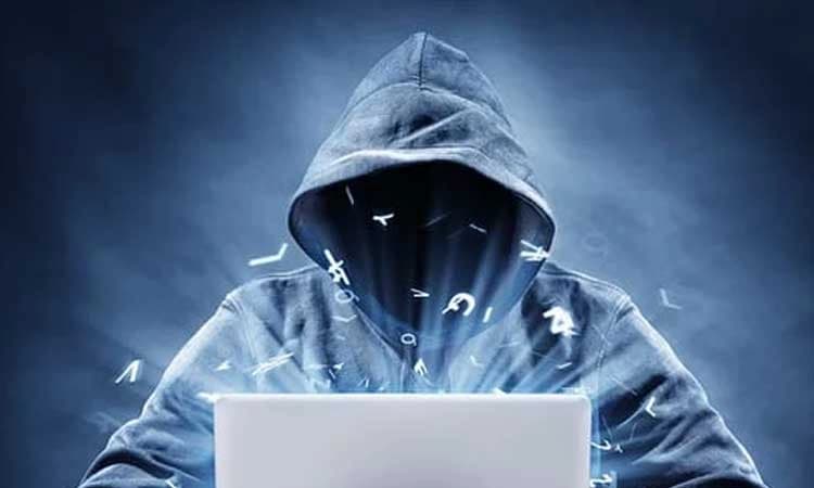 ಉಡುಪಿ: ಸಾಮಾಜಿಕ ಜಾಲತಾಣಕ್ಕೆ ಉತ್ತರ ಭಾರತದ ವಂಚಕರ ಕಣ್ಣು