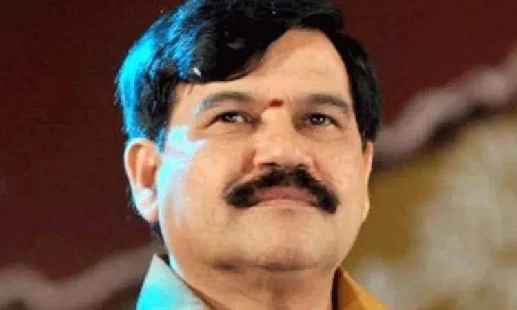 ರಾಮದಾಸ್‌ ವಿರುದ್ಧ ಕ್ರಿಮಿನಲ್‌ ಕೇಸ್‌ ದಾಖಲಿಸಲು ಸೂಚನೆ