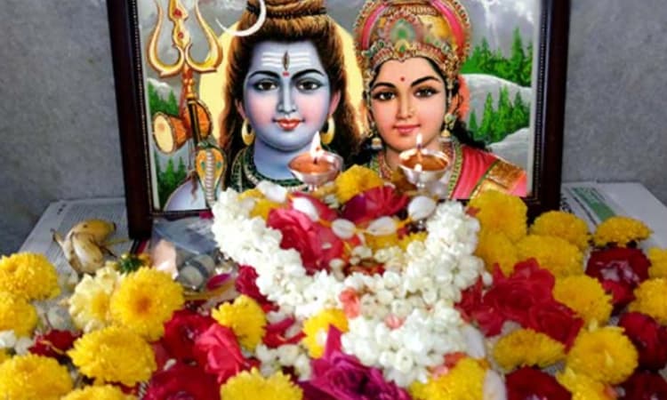 ಆಗಸ್ಟ್ 08: ಭೀಮನ ಅಮಾವಾಸ್ಯೆ ಪುರಾಣದ ಹಿನ್ನೆಲೆ ಏನು, ಏನಿದರ ಮಹತ್ವ