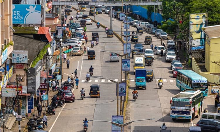 ಮನೋರಮೆಯ ಸೊಗಸು; ಹೆಮ್ಮೆಯ ಕವಿ ಮುದ್ದಣ ಮಾರ್ಗ