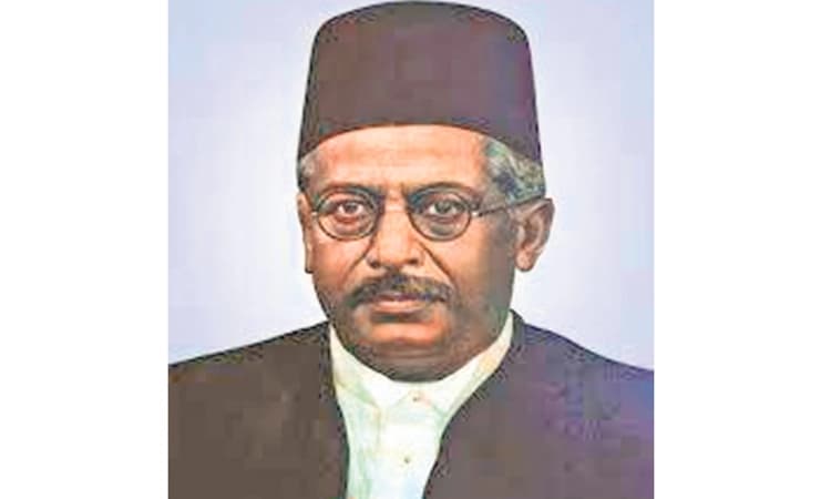 ಹಾಜಿ ಅಬ್ದುಲ್ಲಾರ ದೈವೀಶಕ್ತಿಯ ಇನ್ನೊಂದು ಮುಖ