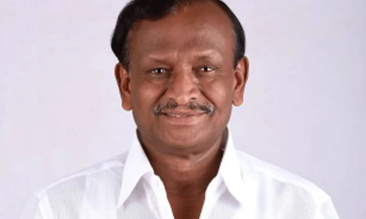 ಅಬಕಾರಿ ಬಿಟ್ಟು ಯಾವುದೇ ಖಾತೆ ಕೊಡಲಿ ನಿಭಾಯಿಸ್ತೇನೆ: ಸಚಿವ ಎಂಟಿಬಿ