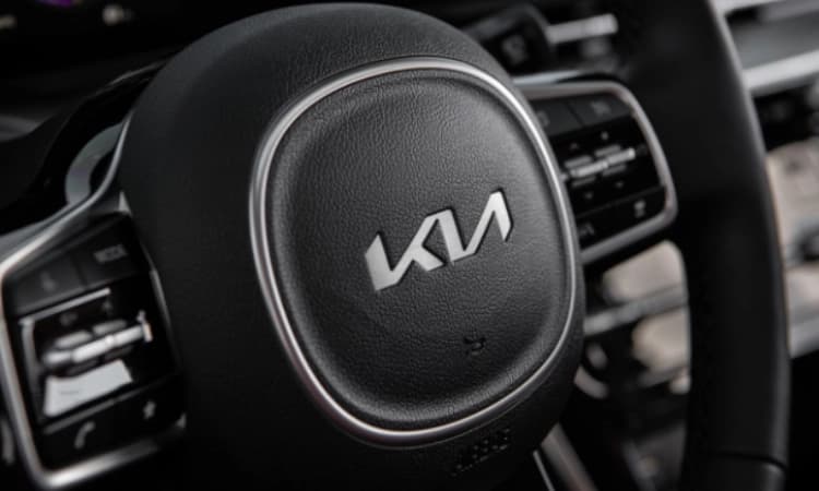 ಕಡಿಮೆ ಅವಧಿಯಲ್ಲಿ 3 ಲಕ್ಷ ಕಾರುಗಳನ್ನು ಮಾರಾಟ ಮಾಡಿದ ಕಿಯಾ