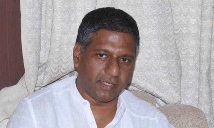 ‌ಸಚಿವ ಸ್ಥಾನ ಸಿಗದ್ದಕ್ಕೆ ಬೇಸರವಿದೆ,ಸಹಿಸಿಕೊಳ್ಳುವೆ: ಅರವಿಂದ ಬೆಲ್ಲದ