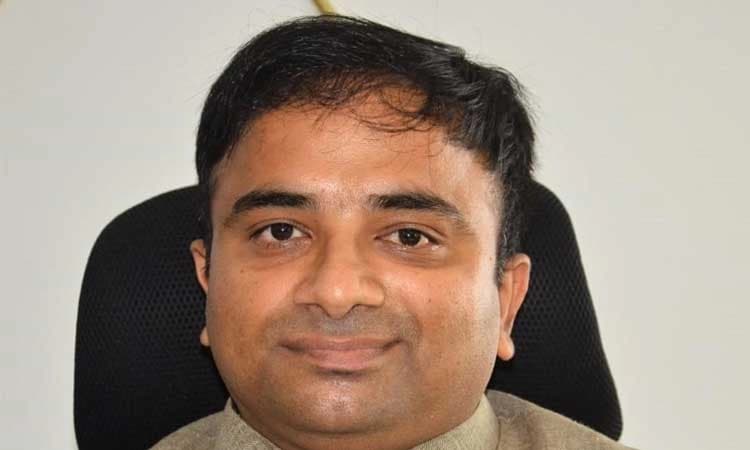 ಮಂಗಳೂರು ವಿವಿ ಬಾಕಿ ಪರೀಕ್ಷೆಗಳನ್ನು ಮುಂದುವರೆಸಿ : ಜಿಲ್ಲಾಧಿಕಾರಿ