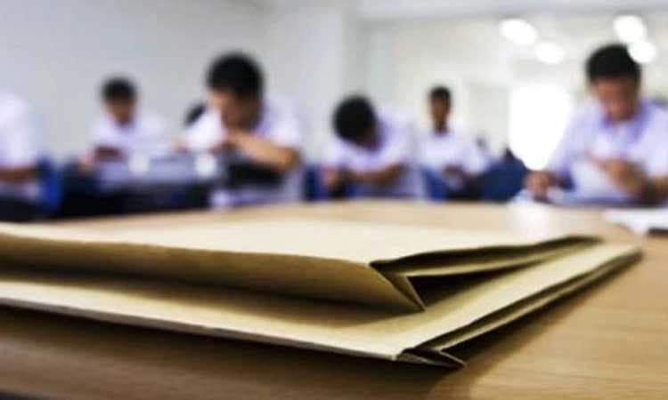 ಪಿಯುಸಿ: ಫ‌ಲಿತಾಂಶ  ತಿರಸ್ಕರಿಸಿದ 878 ಮಂದಿ