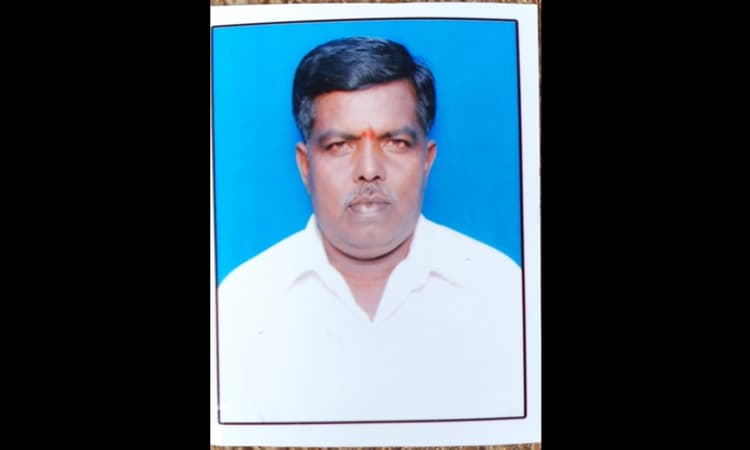 ಹುಣಸೂರು: ಸಾಲ ತೀರಿಸಲಾಗದೆ ಕ್ರಿಮಿನಾಶಕ ಸೇವಿಸಿ ರೈತ ಆತ್ಮಹತ್ಯೆ