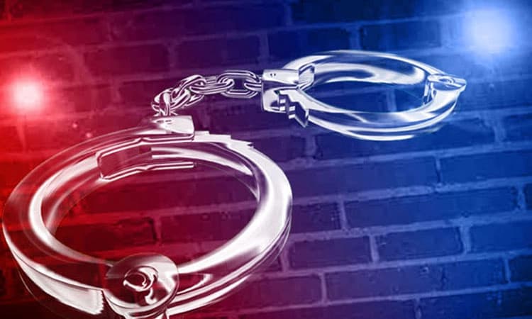 Mangaluru: Complaint filed over alleged mockery of Lord Krishna during cultural event at Pachhanady