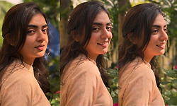 photogalimg
