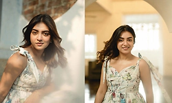 photogalimg