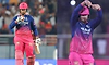 Asian Games shock: 30 probables named big surprises in the squad mix