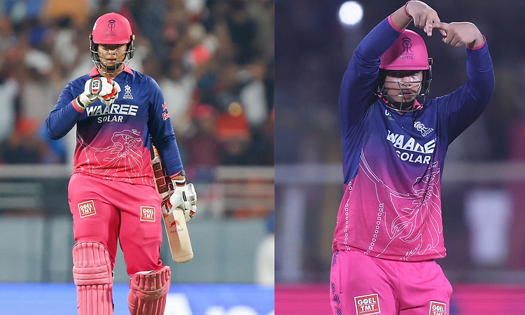 Asian Games shock: 30 probables named, big surprises in squad selection
