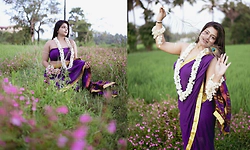 photogalimg