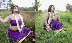photogalimg