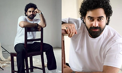 photogalimg