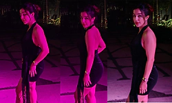 photogalimg