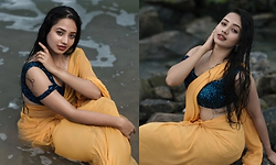 photogalimg