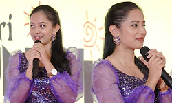 photogalimg