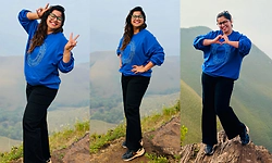 photogalimg