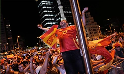 photogalimg