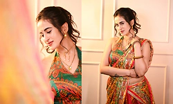 photogalimg
