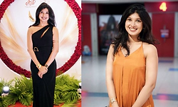 photogalimg