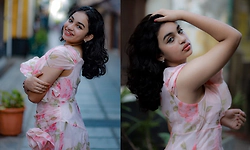 photogalimg