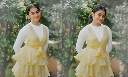 photogalimg