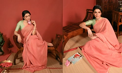 photogalimg