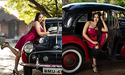 photogalimg